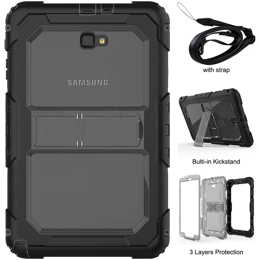 PC2127-1 (4)