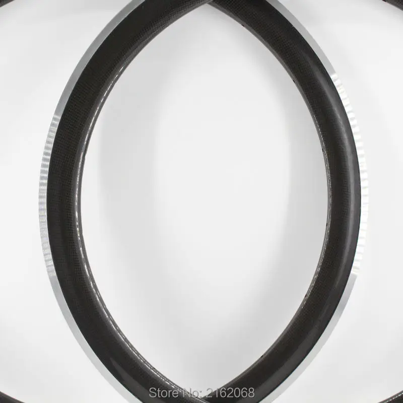 wheel-460-1