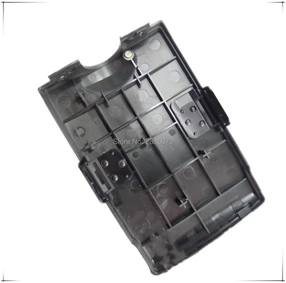 HDR-AX2000E AX20002