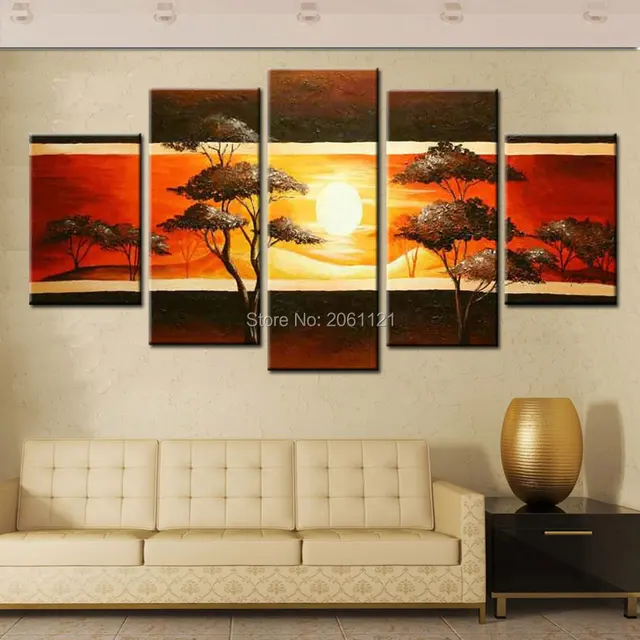 decoracao de interiores estilo handmade:100% Handmade abstrata moderna pintura a óleo sobre tela de arte de decoracao de interiores estilo handmade:100% Handmade abstrata moderna pintura a óleo sobre tela de arte de