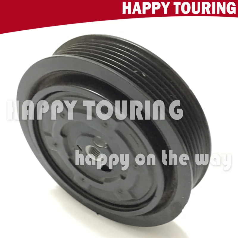 Audi A 4 Quattro Clutch Replacement Cost