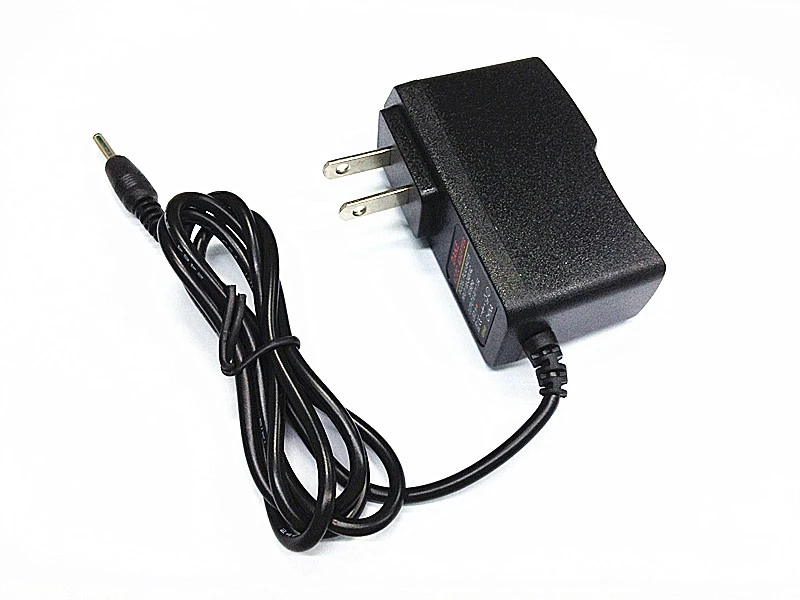 NiceTQ Replacement AC Power Adapter Wall Charger for Canon Camcorder Vixia HF200 HF-M300 NiceTQ Replacement AC Power Adapter Wall Charger for Canon Camcorder Vixia HF200 HF-M300