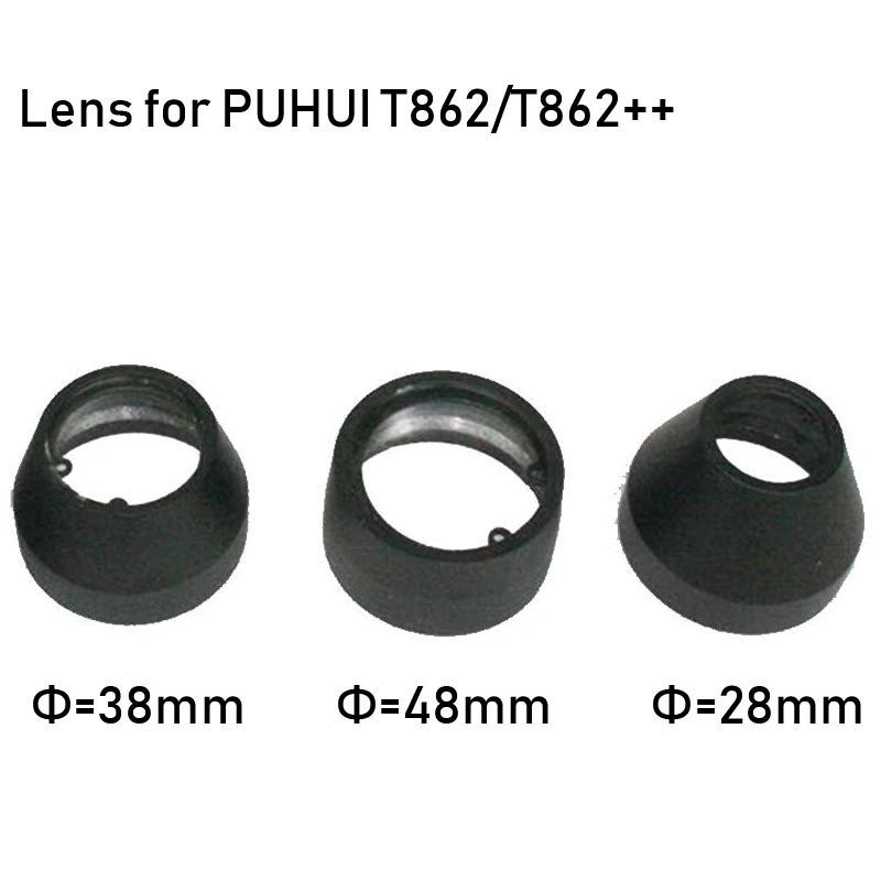 puhui