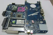 MBALD02001 la-3551p Laptop motherboard For A*cer Aspire 5315 5720 Intel gl960 ddr2 Socket pga478 MB.ALD02.001