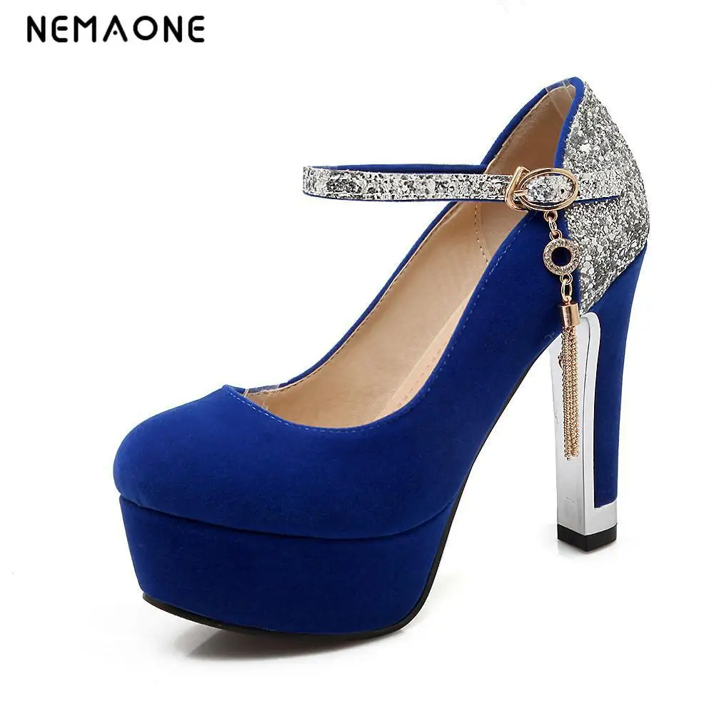 sexy female shoes