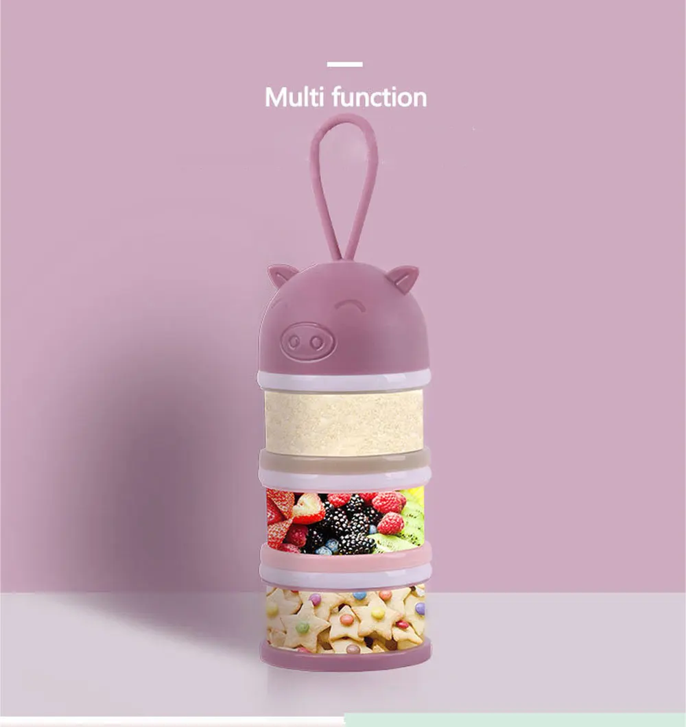 milk-power-box_10