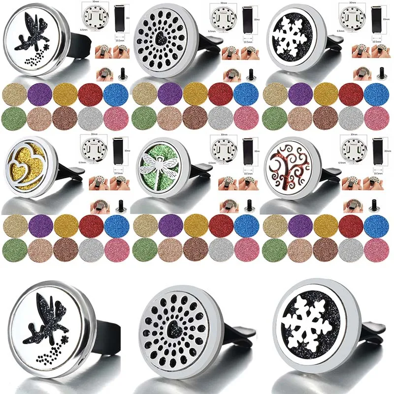 56