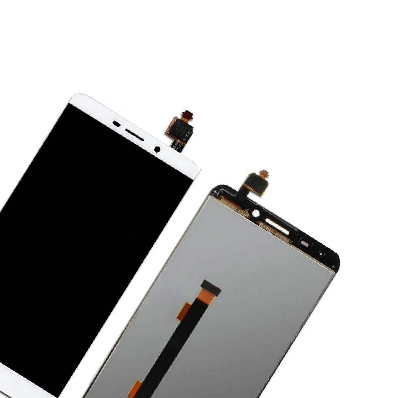 For-LeEco-Letv-1-X600-5