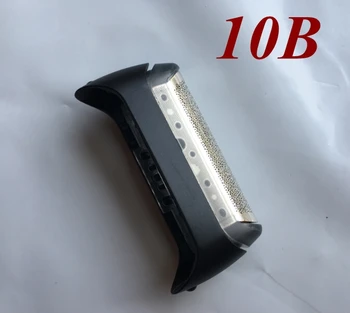 

10B Replace Foil Head For braun shaver 10B 20B 20S 1000 2000Z 170 1715 5727 180 1735 5728 190 1775 5729 Z20 Z30 Z40 Z50 Z60