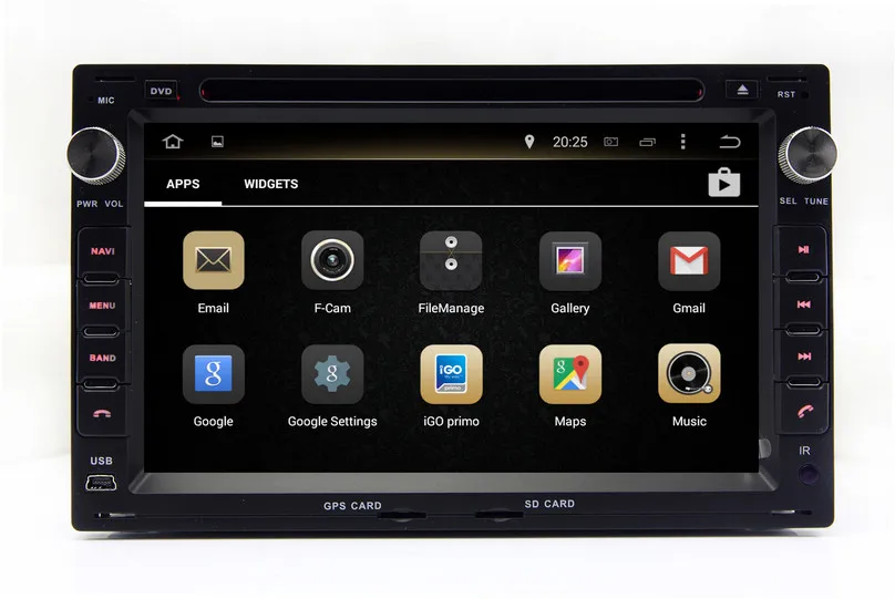 Автомобильный DVD плеер на Android 9 0 для VW Volkswagen Passat B5 Jetta Golf Bora с GPS Радио ТВ BT DVR WIFI