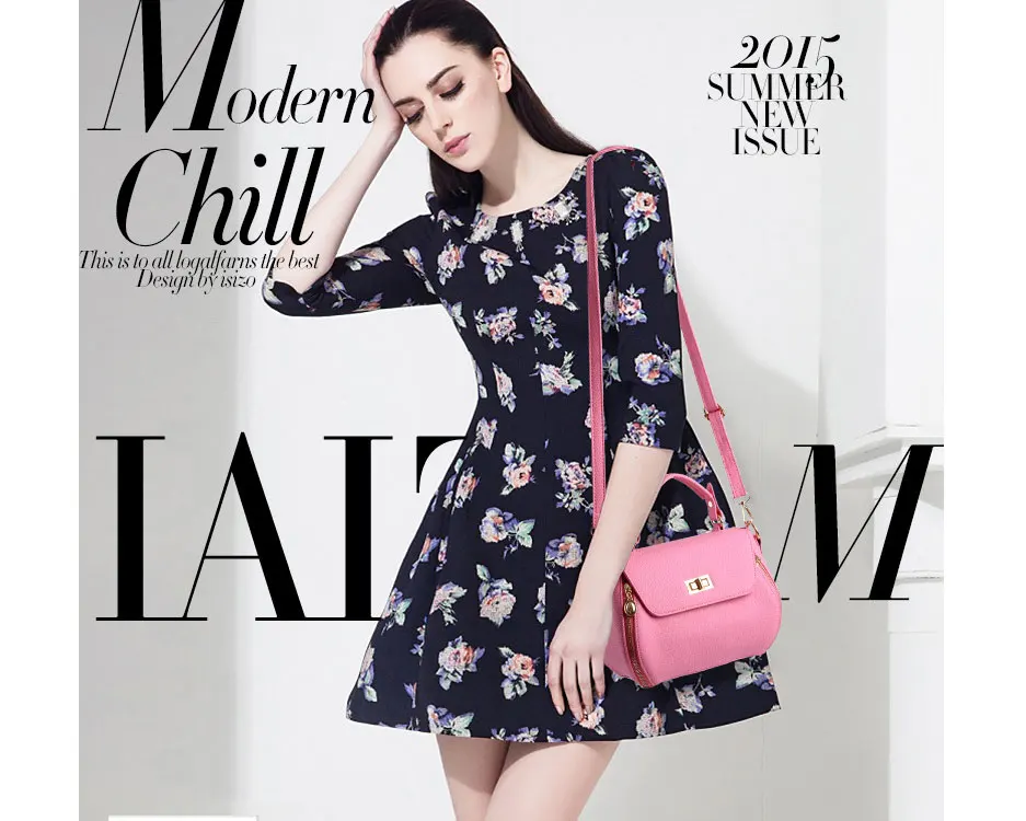 Aliexpress.com---Online-Shopping-for-Electronics,_05