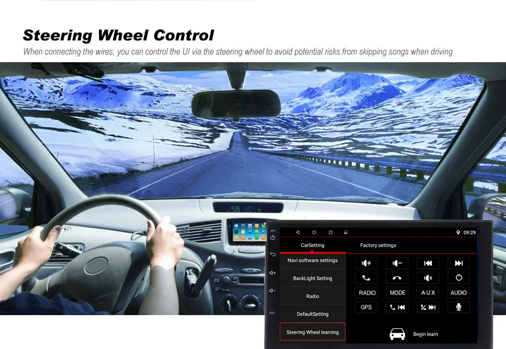 7365656164_245032705_