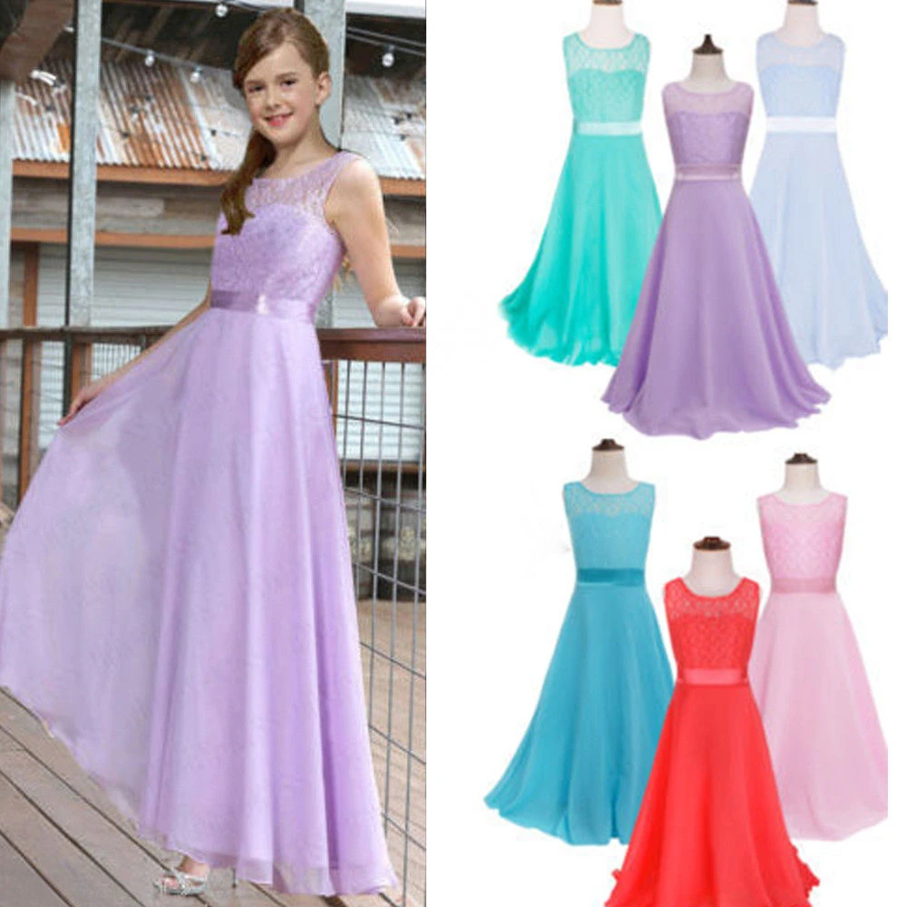 American Prom Dresses