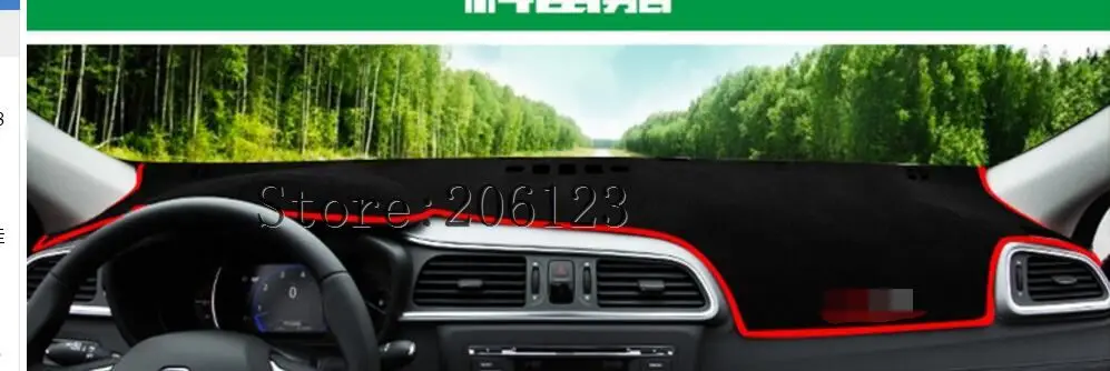 QQ20180615085839