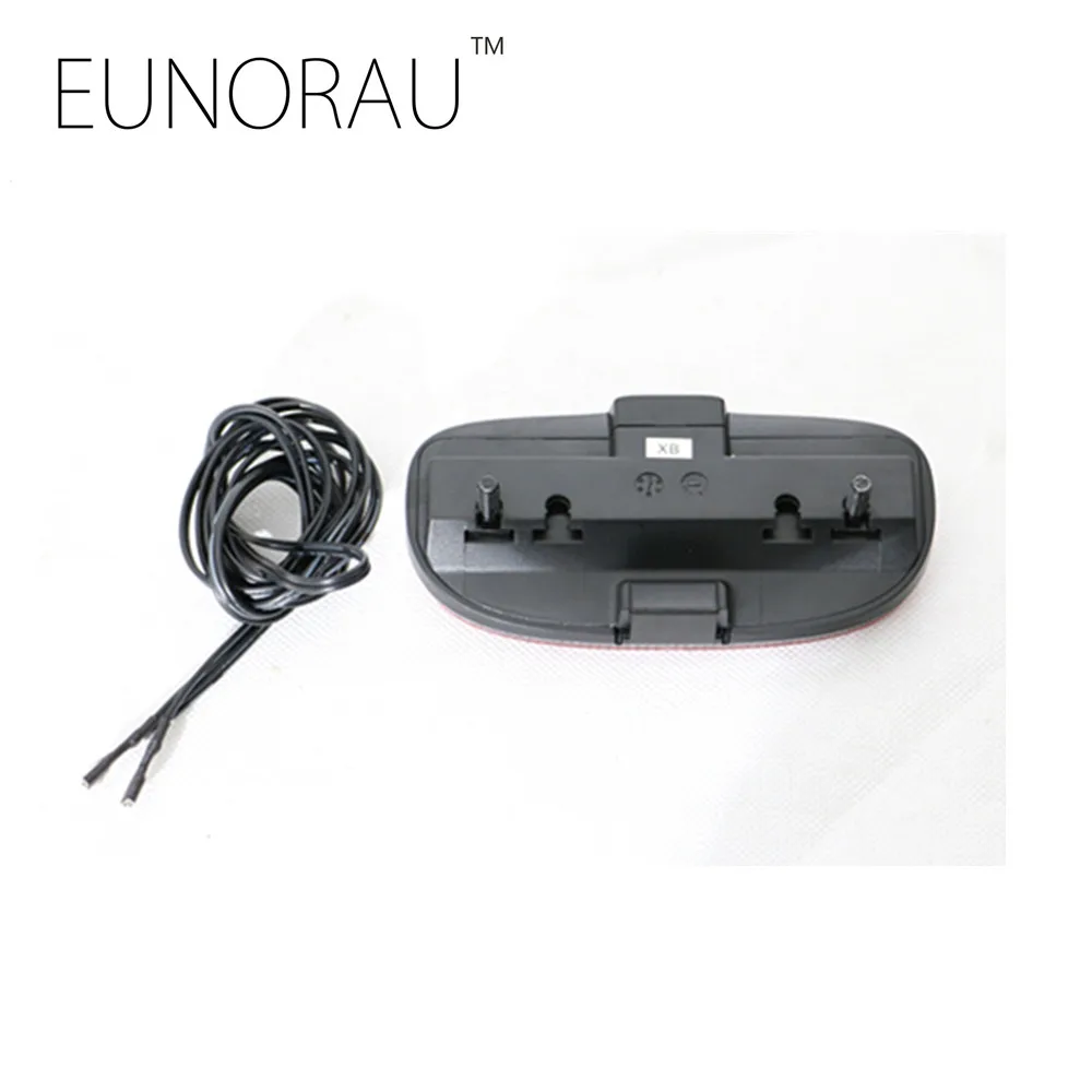 Sale Electric Bicycle rear 6v Light for bafang BBS mid drive motor kit 2
