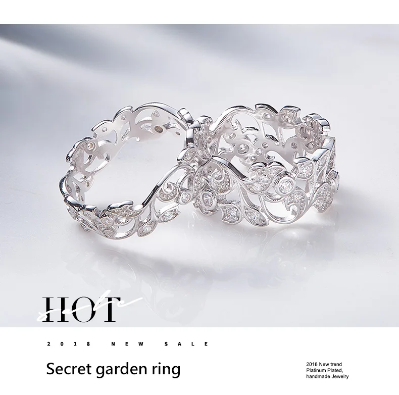 925 sterling ring (13)