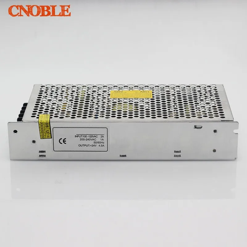 400 W 13,5 V 30A одиночный выход импульсный источник питания для CCTV камеры светодиодные полосы света AC к DC SMPS