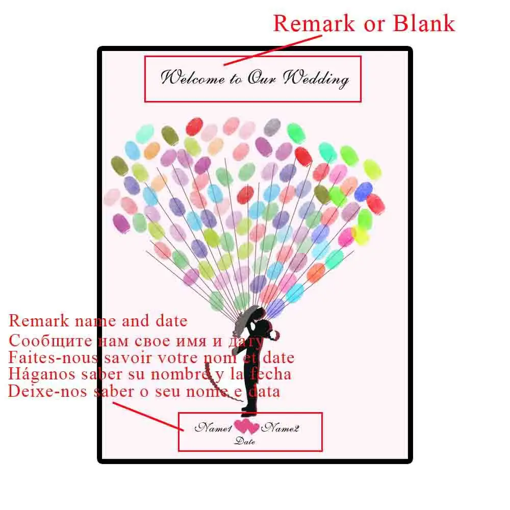 8783176177_690550580