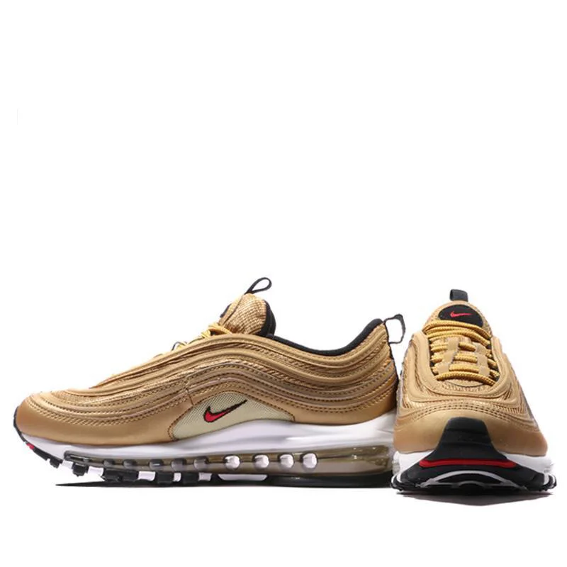 nike air max 97 mujer plata nike air max 97 mujer plata
