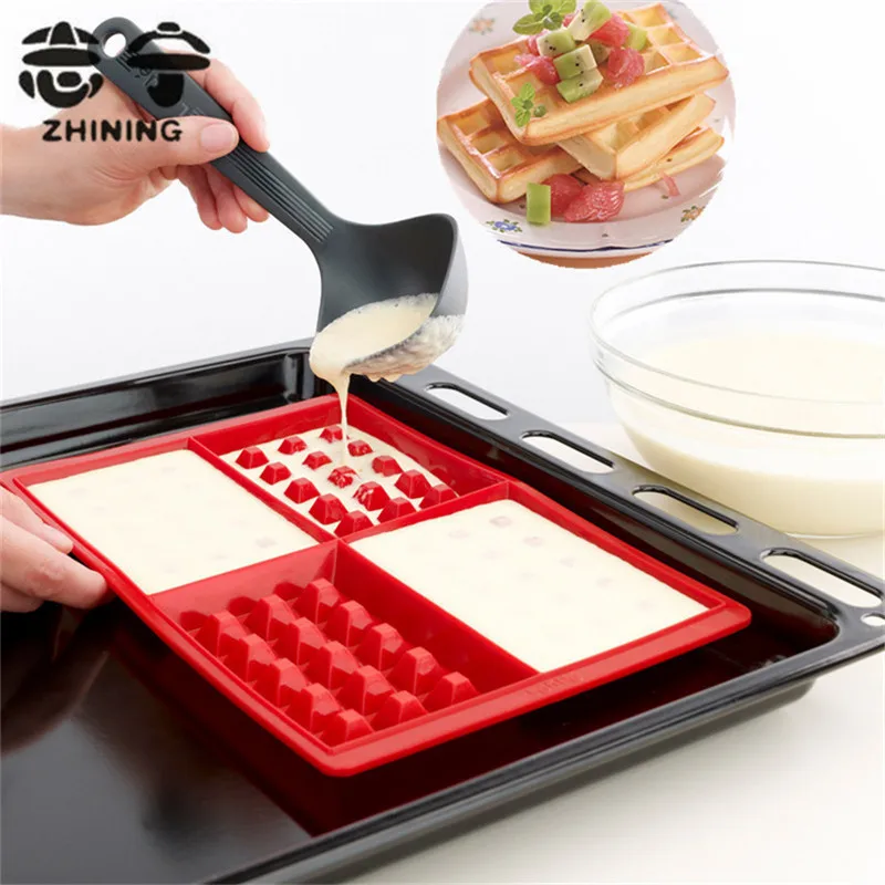 Где Купить Гаджеты Для Кухни