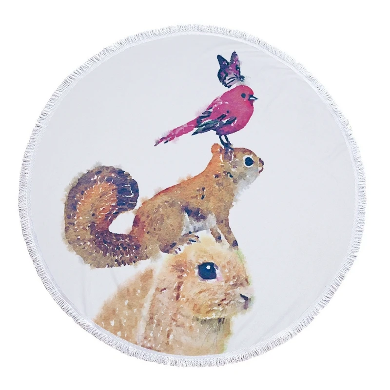 9271045986_1540179094