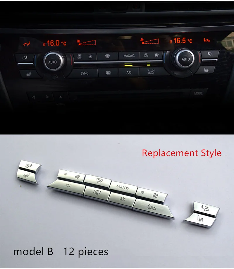 HTB1h_.BDf5TBuNjSspmq6yDRVXac