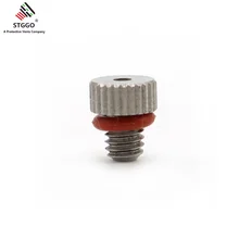 Металл IP 67 сброс давления вентиляционное отверстие