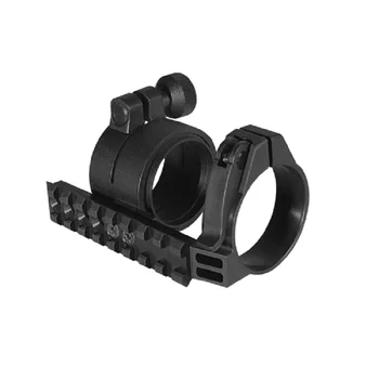 

Pulsar 79042 NV Challenger G2+ 1x21 DOS adapter Capable with Challenger G2+ 1x21, 5 pcs reducing rings, Dia. 36, 38, 40, 42, 44