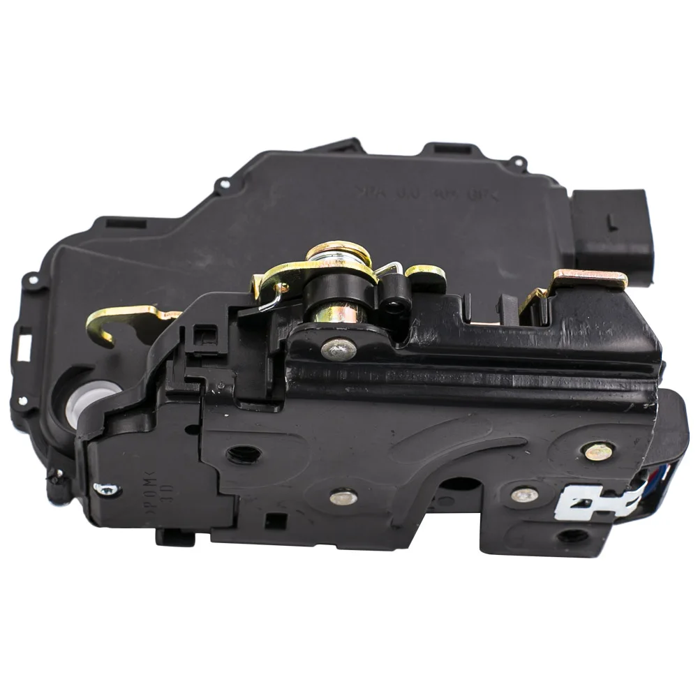 dla-3d2837016-r(26)