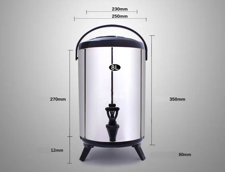 bubble tea bucket (7)