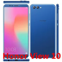 honor view 10