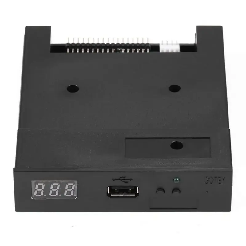 SFR1M44-U100K 3.5 \ SFR1M44-U100K 3.5 \