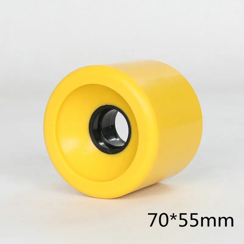 7055 (2)