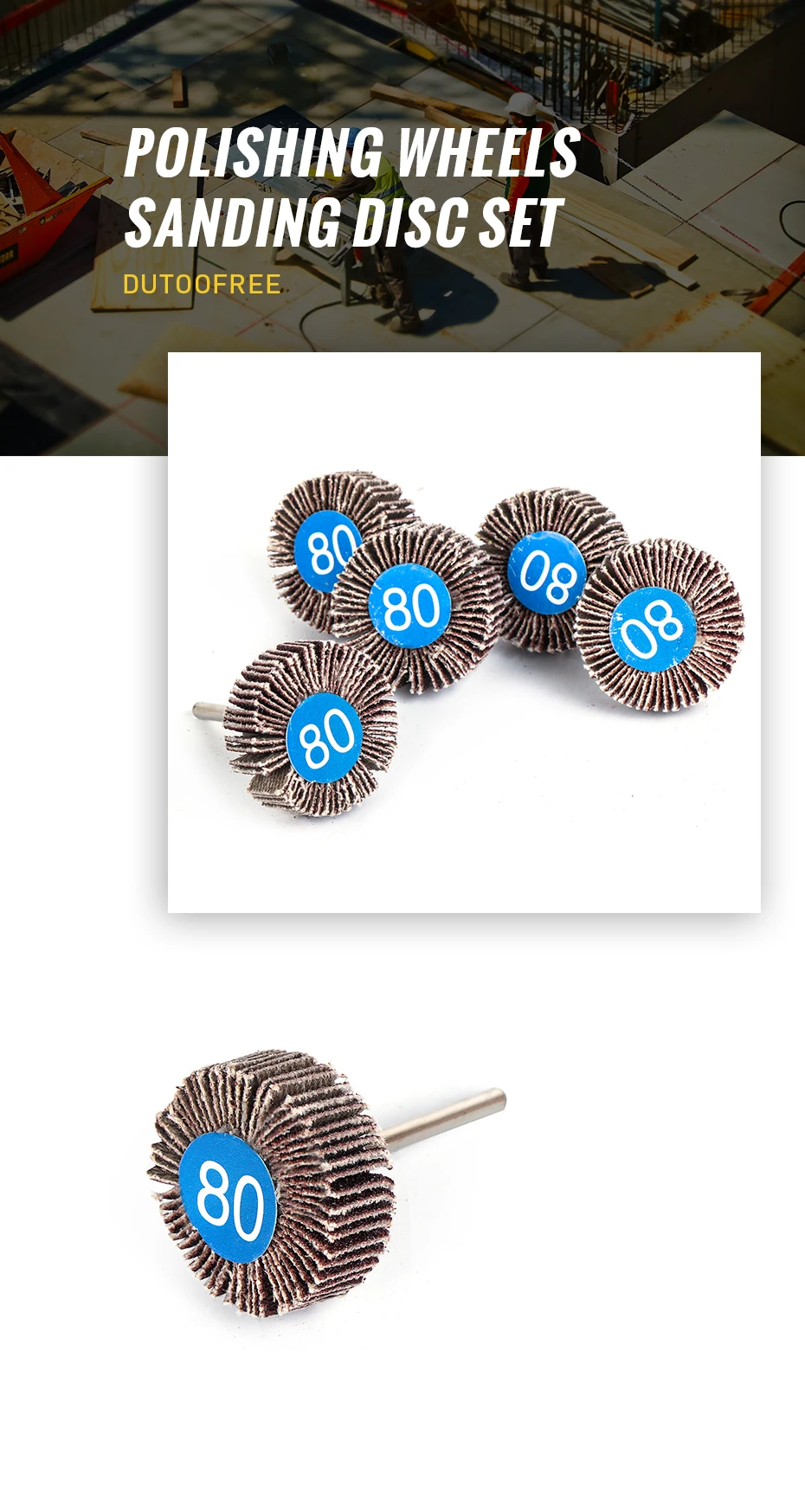 5pcs-Polishing-Wheels_01