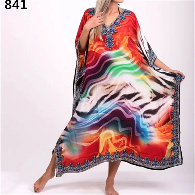9Q841