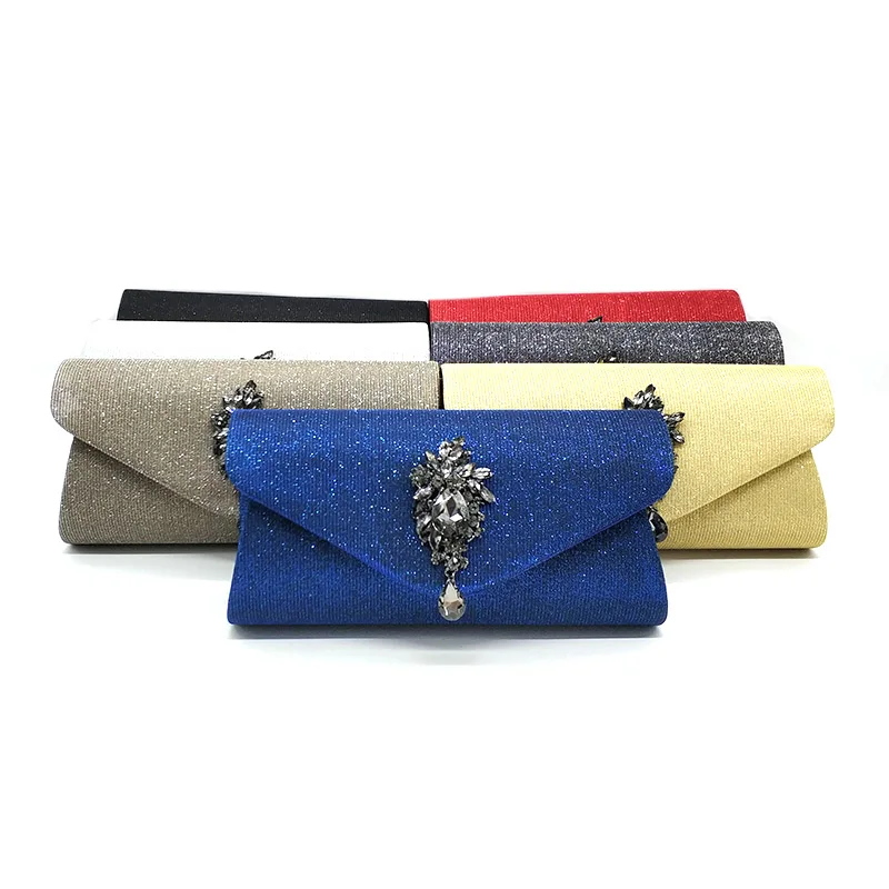 Luxury Clutch Bags Australia Covid Paul Smith