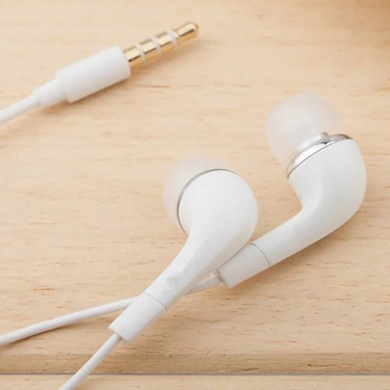 

for Android Phones Headsets Wired with Microphone for Samsung Galaxy S8 S8 S9+ etc Official Genuine for Android Phones