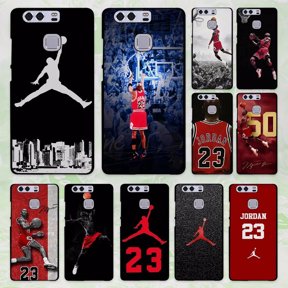 air jordan huawei p10 air jordan huawei p10