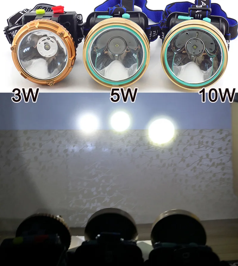 QQ20190117222824 - 18299 1