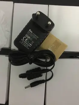 

5V 2A 3.5*1.35mm AC Adapter For KTEC Power Adapter Free Shipping 20pcs