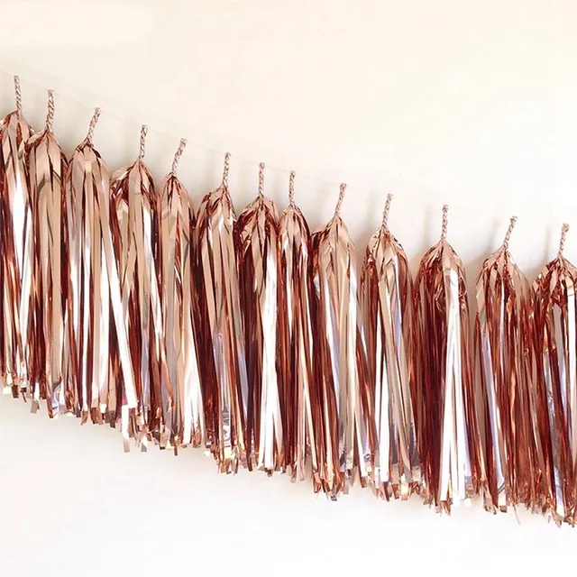 YORIWOO-14inch-35cm-5pcs-Rose-Gold-Tassel-Tissue-Paper-Tassels-Party-Wall-Hanging-Decoration-Wedding-Garland.jpg_640x640 (10)