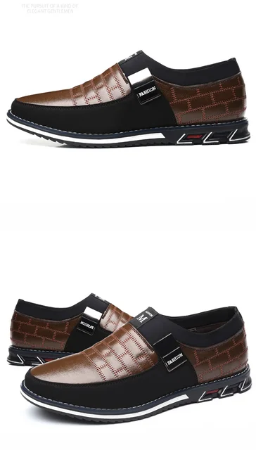 ZUNYU Plus rozmiar 38-46 nowy 2019 prawdziwej skóry mężczyzna przypadkowi buty marki męskie mokasyny mokasyny oddychające Slip on buty do jazdy samochodem tanie i dobre opinie Skóra Split Gumowe Wiosna jesień Dla dorosłych XS6086# Pasuje prawda na wymiar weź swój normalny rozmiar Oddychająca ZUNYU Plus rozmiar 38-46 nowy 2019 prawdziwej skóry mężczyzna przypadkowi buty marki męskie mokasyny mokasyny oddychające Slip on buty do jazdy samochodem tanie i dobre opinie Skóra Split Gumowe Wiosna jesień Dla dorosłych XS6086# Pasuje prawda na wymiar weź swój normalny rozmiar Oddychająca