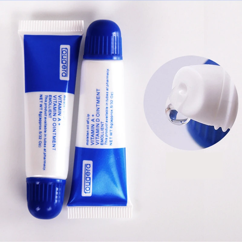 ad repaire cream04