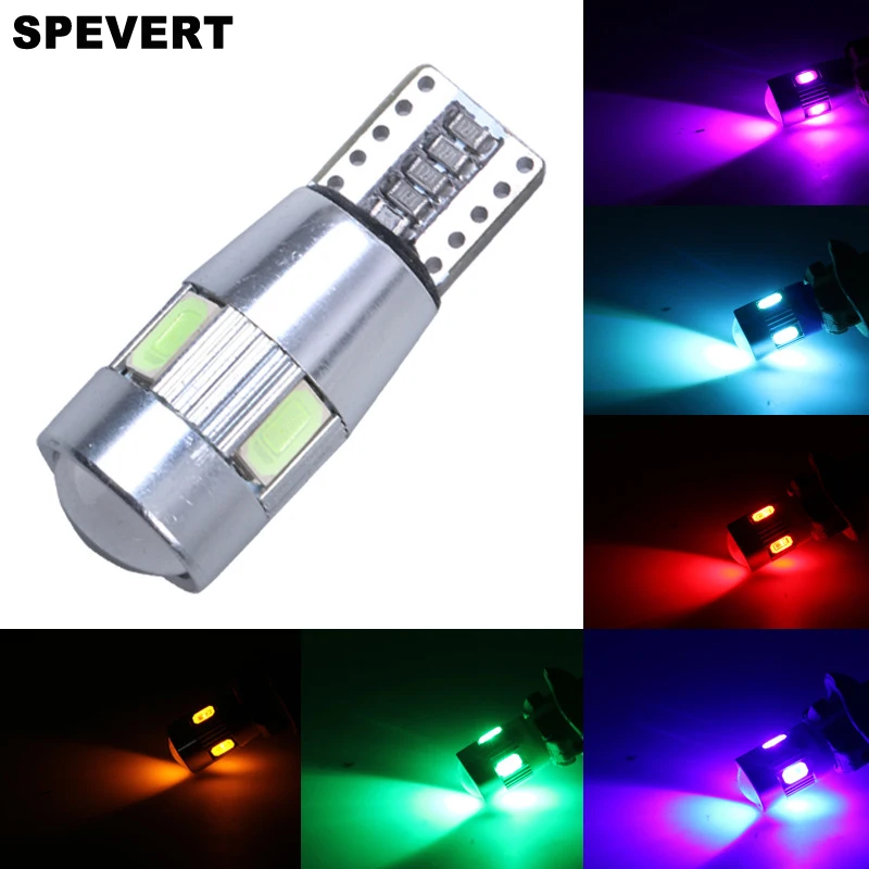 T10rgb