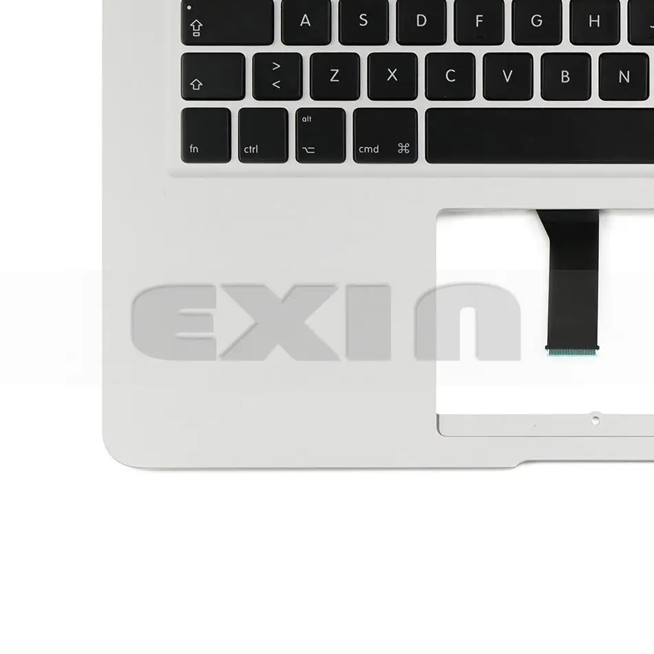 A1466 2013-2015  C-4