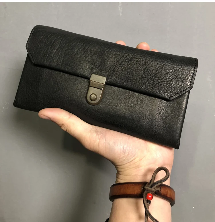 wallet (1)