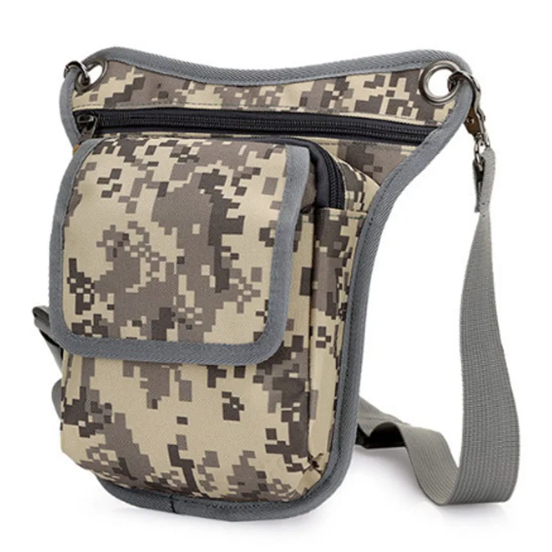 BN021Gray00