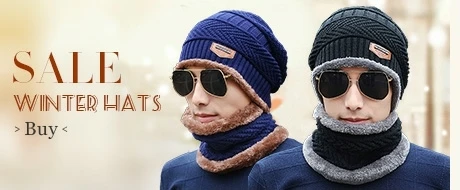 peekymoce место вязаная зимняя шапка женский шарф форме шапки шапки skullies в горшок камень для для мужчин для женщин сап прошел средства ухода за кожей шеи теплые peekymoce место вязаная зимняя шапка женский шарф форме шапки шапки skullies в горшок камень для для мужчин для женщин сап прошел средства ухода за кожей шеи теплые