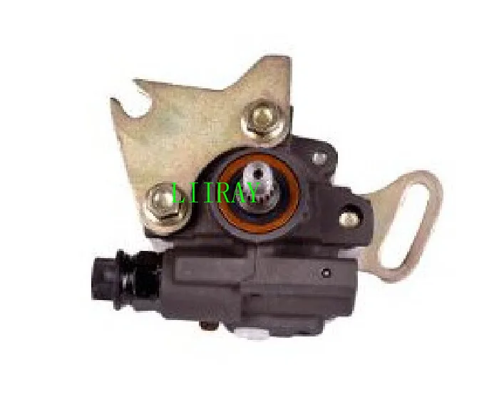 

AUTO POWER STEERING PUMP FOR TOYOTA CAMRY 2.2 5S SXV1# 44320-33100