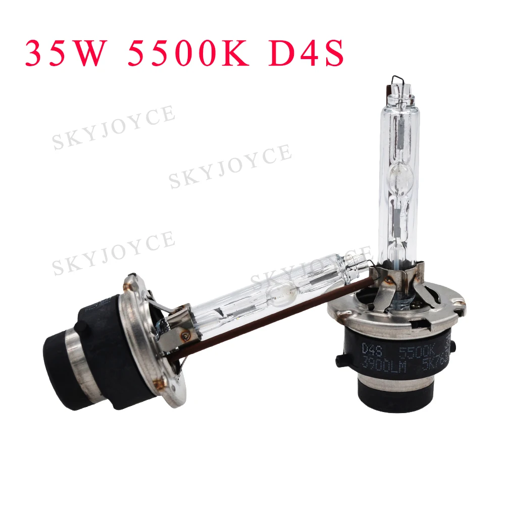 D4S 2 